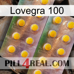 Lovegra 100 new10